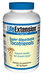CLEARANCE SALE: Vitamin E / Super-Absorbable Tocotrientols, 60 softgels (Life Extension)