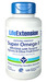 CLEARANCE SALE: Super Omega-3 EPA/DHA, 120 enteric coated softgels (Life Extension)
