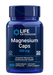 Magnesium - 500 mg, 100 vegetarian capsules (Life Extension)