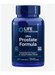 Ultra Prostate Formula, 60 softgels (Life Extension)