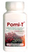 Pomi-T&reg;, 60 vegetarian capules (Life Extension)