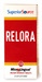 CLEARANCE SALE: Relora&reg; - 125 mg, 120 microlingual tablets (Superior Source)