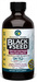 Black Seed Oil, 8 fl oz / 240ml (Amazing Herbs)