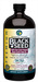 Black Seed Oil, 16 fl oz (Amazing Herbs)