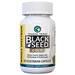 Black Seed Gold , 425mg,  60 Veg Caps (Amazing Herbs)