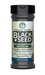 Black Seed Ground Seed, 4 oz (Amazing Herbs)
