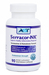 Serracor-NK&reg;, 90 Vegetarian capsules (AST Enzymes)