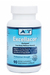 Excellacor, 90 Vegetarian Capsules (AST Enzymes)