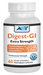 Digest-GI Extra Strength, 60 Vegetarian Capsules (AST Enzymes)
