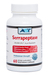Serrapeptase, 60 Vegetarian Capsules (AST Enzymes)