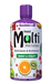 Liquid Multi - Tropical Fruit Flavor, 32 Fl Oz (Bl...