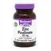 Zinc Picolinate - 50 mg, 100 vegetable capsules (Blue Bonnet)