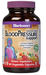 Targeted Choice Blood Pressure Support, 90 Veg Capsules (Bluebonnet)