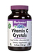 Vitamin C Crystals, 4.4 oz (Blue Bonnet)