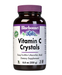 Vitamin C Crystals, 8.8 oz (Blue Bonnet)