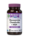Glucosamine Chondroitin &amp; MSM, 120 veg caps (Bluebonnet)