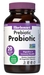 Prebiotic Probiotic - 20 Billion CFU, 30 vegetable capsules (Bluebonnet)