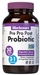 Pre Pro Post Probiotic - 30 Billion CFU, 30 vegetarian capsules (Bluebonnet)