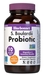 S. Boulardii Probiotic - 10 Billion CFU, 60 vegetable capsules (Bluebonnet)
