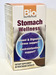 Stomach Wellness, 60 vegetarian capsules (Bio Nutrition)