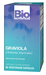 Graviola, 60 vegetarian capsules (Bio Nutrition)