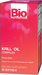 Krill Oil - 500 mg, 45 softgels (Bio Nutrition)