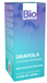 Graviola Liquid Extract, 4 fl oz (Bio Nutrition)