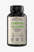 Candida Balance, 60 vegetarian capsules (Crystal Star)