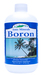 Boron Liquid - Regular Strength, 18 fl oz (Eidon)
