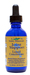 Joint Support Liquid Concentrate, 2 oz (Eidon)