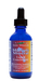 Multiple Mineral Liquid Concentrate, 2 oz (Eidon)