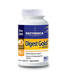Digest Gold&#153;, 90 capsules (Enzymedica)