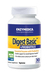 Digest Basic&#153; + Probiotics, 30 capssules (Enzymedica)