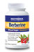 Berberine - 510 mg, 60 capsules (Enzymedica)