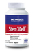 Stem XCell&#153;, 60 vegetarian capsules (Enzymedica)
