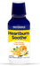 Heartburn Soothe Liquid - Orange Vanilla, 12 fl oz (Enzymedica)