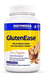 GlutenEase, 60 capsules (Enzymedica)