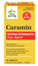 Curamin&reg; Extra Strength, 60 tablets (Terry Naturally)