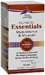 Clinical Essentials™ Multivitamins & Minerals, 60 ...
