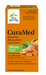 CuraMed&reg; - 750 mg, 30 softgels (Terry Naturally)