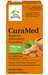 CuraMed&reg; - 750 mg, 60 softgels (Terry Naturally)