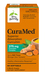 CuraMed&reg; - 375 mg, 60 softgels (Terry Naturally)