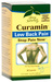 Low Back Formula&#153;, 60 capsules (Terry Naturally)