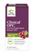Clinical OPC&#153; Extra Strength French Grape Seed Extract, 60 softgels (Terry Naturally)