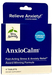 AnxioCalm, 4 Tablets (Terry Naturally)