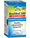 BosMed&reg; 500 Boswellia Extract, 60 softgels (Terry Naturally)