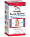 Healthy Feet &amp; Nerves, 120 capsules (Terry Naturally)