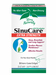 SinuCare&#153; Extra Strength, 30 enteric-coated softgels (Terry Naturally)