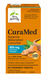 CuraMed&reg; - 100 mg, 60 chewable tablets (Terry Naturally)