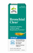 Bronchial Clear&#153; Syrup, 3.4 fl oz (Terry Naturally)